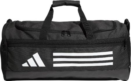Adidas Torba adidas Essentials Training Duffel Bag S : Kolor - Czarny