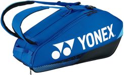 Yonex 92426 Pro Racketbag 6R Cobalt Blue - torba na rakiety do tenisa