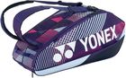 Yonex 92426 Pro Racketbag 6R Grape - torba na rakiety do tenisa
