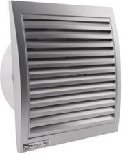 Zdjęcie Mmotors Inox 150 1559 - Miasteczko Śląskie