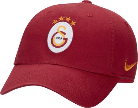 Czapka Galatasaray Heritage86 - Czerwony