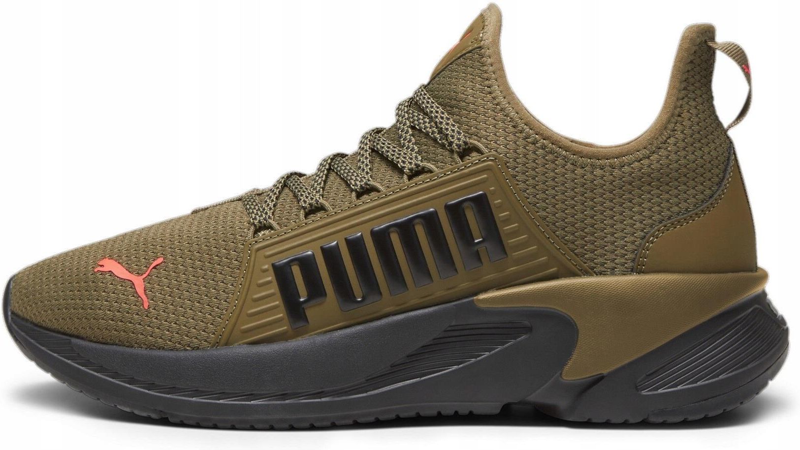 71c9a7c0-5792-421d-a33c-