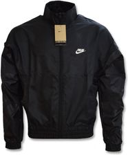Zdjęcie Kurtka bluza Nike Giannis Lightweight Track Jacket - DA5660-010 - Kętrzyn