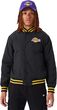 Kurtka bomber New Era