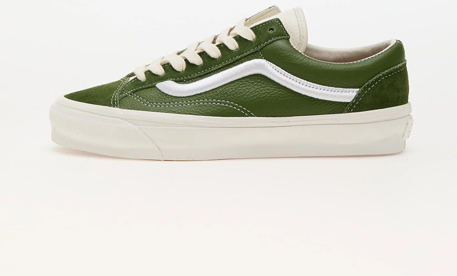 vans old skool reissue