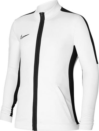 Bluza męska Nike Dri-FIT Academy 23 biała DR1681 100
