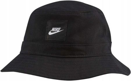 Kapelusz Nike Bucket Core Hat S/m 54-56cm