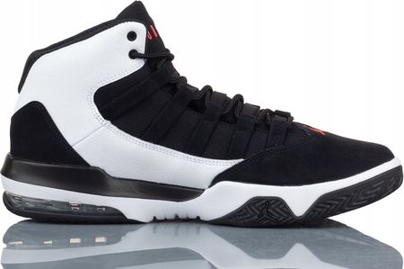 新品 26cm NIKE Jordan Max Aura AQ9084-010 BUTY NIKE JORDAN MAX AURA > AQ9084-010