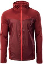 Zdjęcie Męska Bluza Z Kapturem Scone Full Zip | ZAMÓW NA DECATHLON.PL - 30 DNI NA ZWROT - Białystok