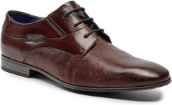 Zdjęcie Półbuty Bugatti - Wisła