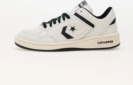 Converse x Old Money Weapon OX Vintage White/ Black