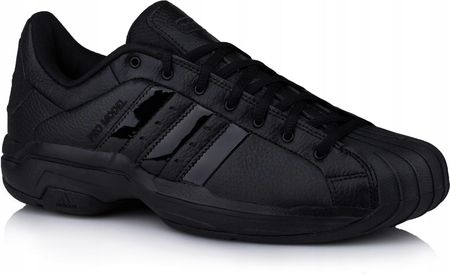 Buty Adidas Pro Model 2G Low (FX7100) 46 2/3 Ceny i opinie