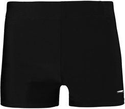 Zdjęcie Męskie kąpielówki Moraj KMS1300-001 czarny M - Libiąż