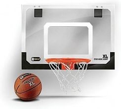Zdjęcie Sklz Mini Kosz Pro Mini Hoop Xl - Toruń