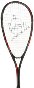 Biotec Lite TI Silver Deluxe Set Met 3 Squashballen Raquette Biotec Lite Set De Squash Dunlop Biotec Lite TI Raquette Silver Deluxe F 893922 Beginners Squash Set