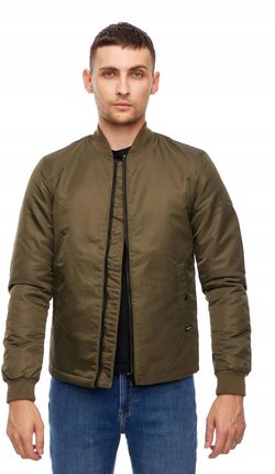 Wrangler Straight Bomber Dusty Olive W4743WT45 L