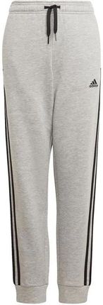 Adidas Essentials 3 Stripes Leggings Junior GN4046