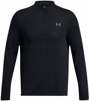 その他 Blood Splattered Vest CF HNT Pianka Męska ONeill HYPERFREAK 5/4+MM C.Zip Hood - kite24.pl