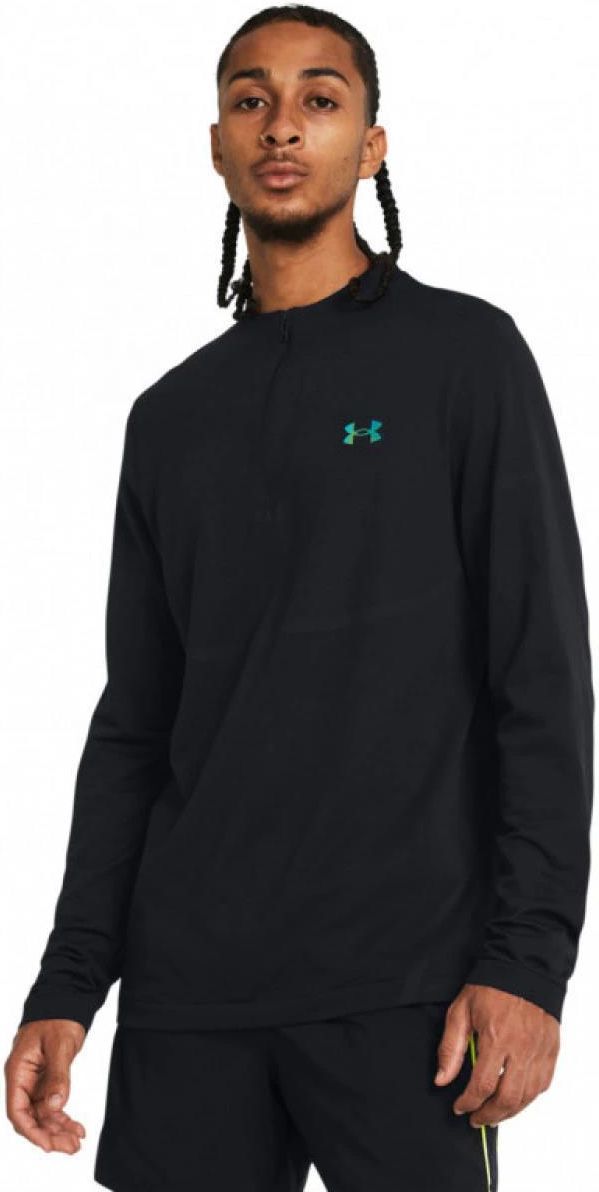 i-bluza-under-armour-vanish-