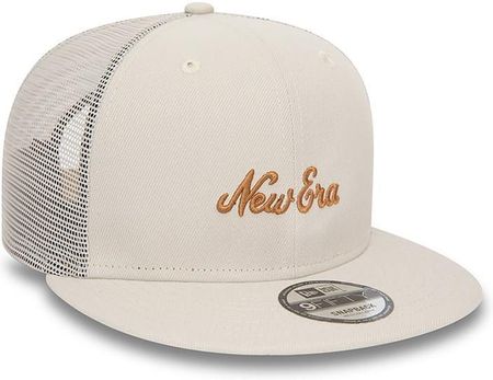 czapka z daszkiem NEW ERA - 950 New Era Branded World 9Forty (STN) rozmiar: M/L