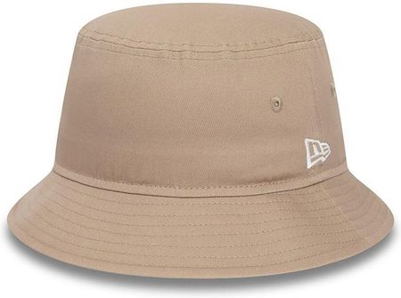 czapka z daszkiem NEW ERA - Bucket New Era Branded Essential Tapered (ABR) rozmiar: L