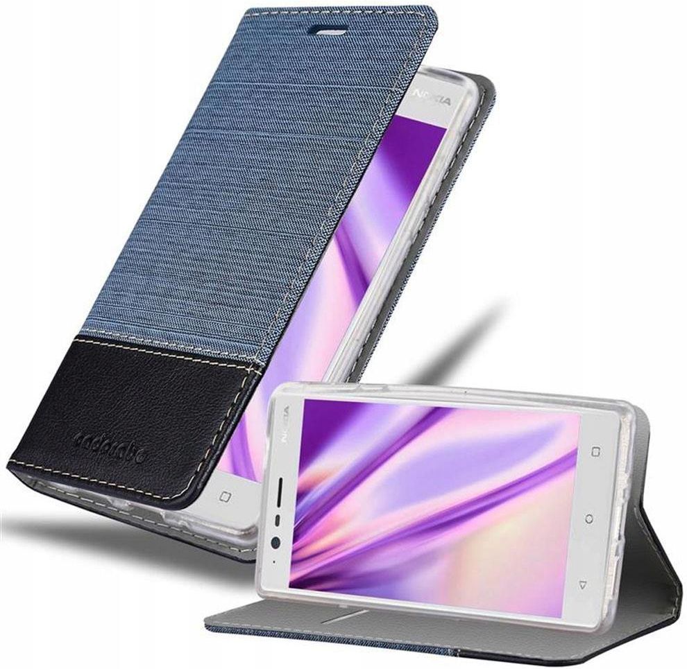 Cadorabo Custodia Samsung Galaxy Note 3 Neo Rosa: Protezione e Stile