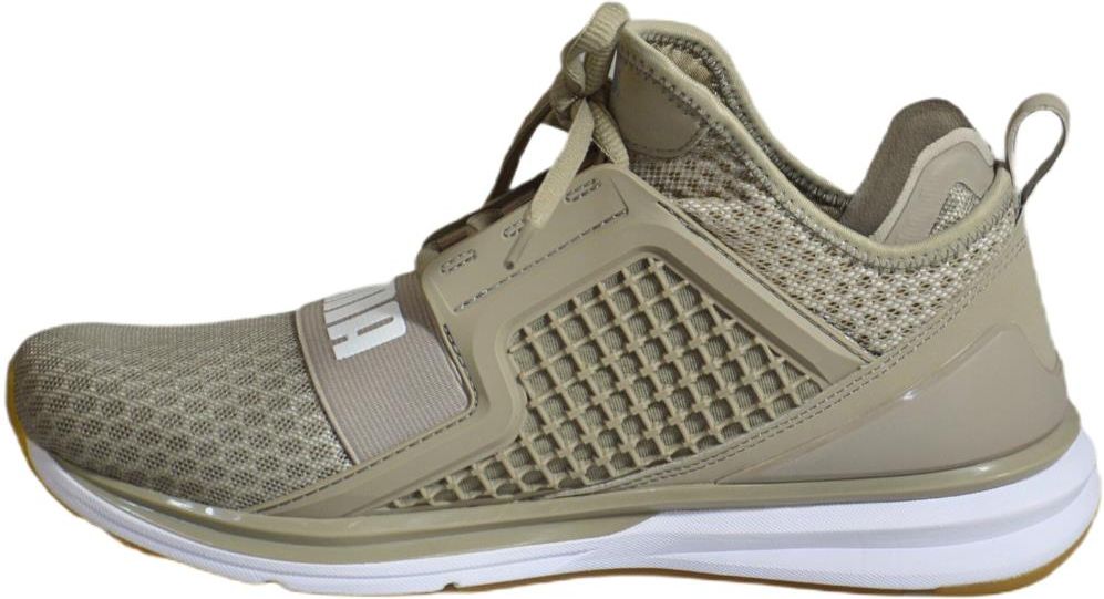 ニャン Buty sportowe męskie Puma Ignite Limitless - 189495-02