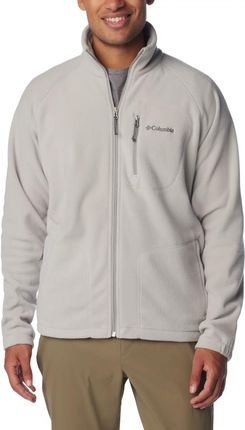 Bluza męska Columbia Fast Trek II Full Zip Fleece 1420421027 Rozmiar: XL