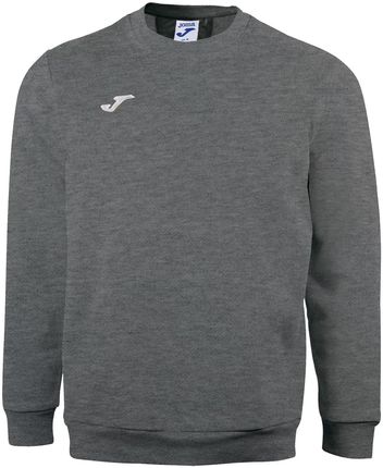 Bluza męska Joma Cairo II Sweatshirt 101333-150 Rozmiar: 3XL