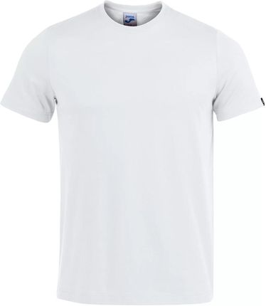 T-shirt, koszulka męska Joma Desert Tee 101739-200 Rozmiar: 3XL