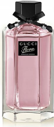 Gucci Flora Gorgeous Gardenia Woda Toaletowa 100 Ml