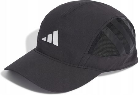 czapka z daszkiem adidas r Osfm II3499 Trening Bieganie