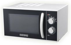 Zdjęcie Fimar Kuchenka Mikrofalowa 25L Easyline Elfom25Lzs235M - Ujazd