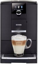 Zdjęcie Nivona Ekspres Ciśnieniowy Cafe Romatica 791 - Zabrze