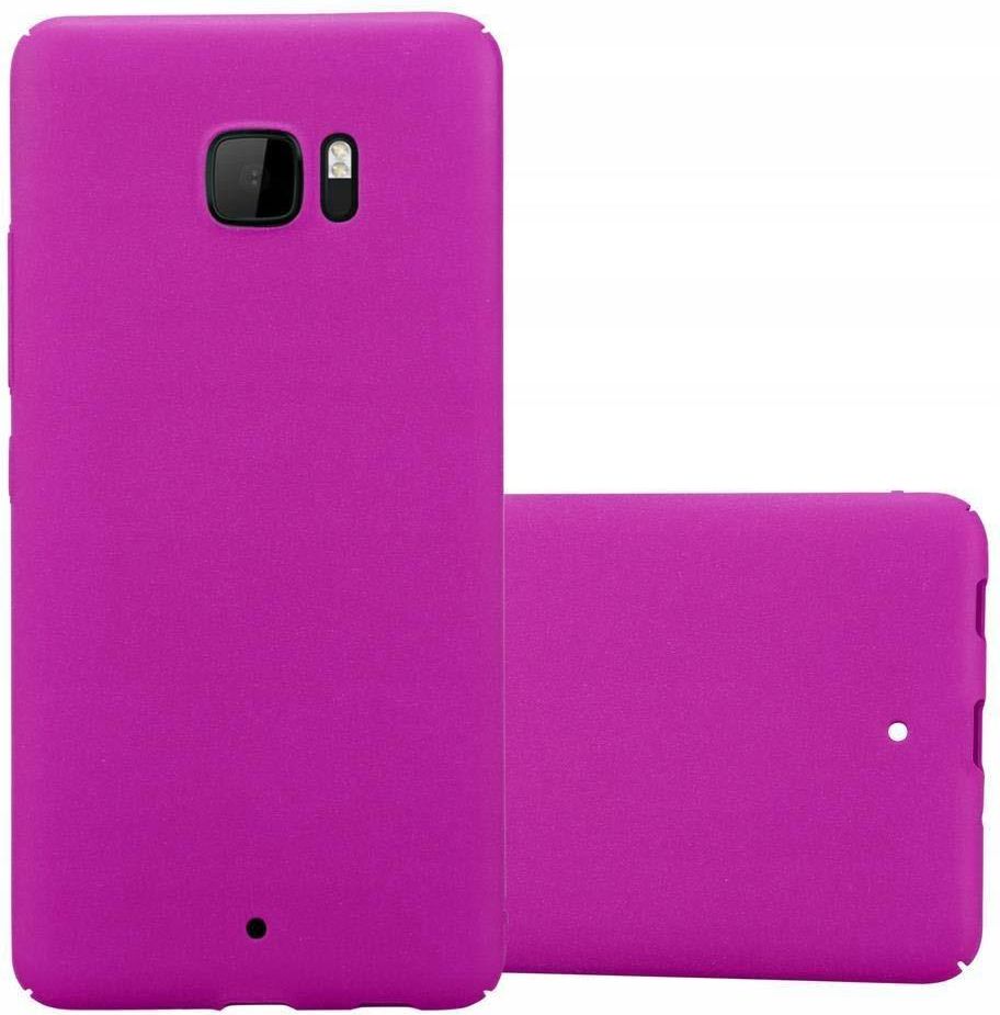 CADORABO Cover in design flip con chiusura magnetica, Custodia per U