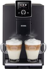 Zdjęcie Nivona Ekspres Ciśnieniowy Cafe Romatica 820 - Świętochłowice