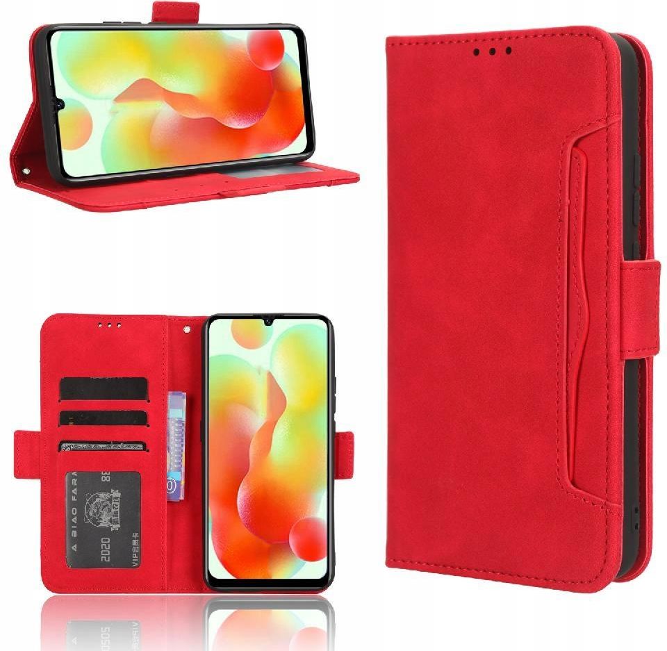 Custodia Oukitel C33 Con Supporto Anello Rotante, Cover Morbida Antishock Con Liquido Scintillante E Stella Che Gira - Dissetto