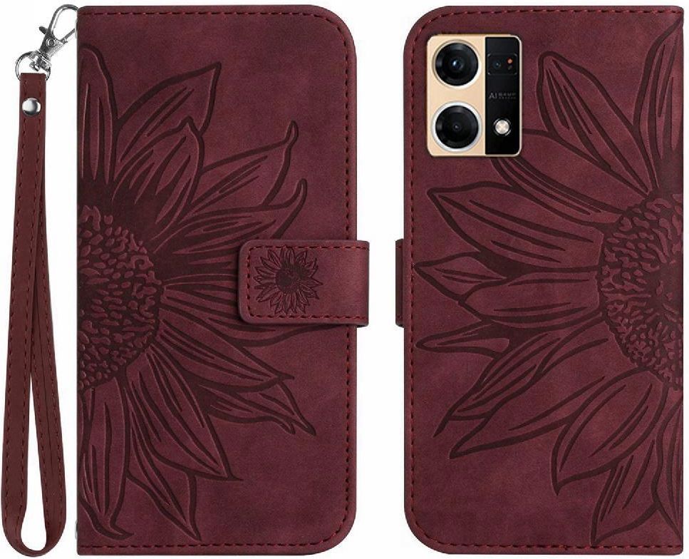 sprawa-dla-oppo-reno-8-4g-etui-na-telefon-z-klapk-kr-tki-pasek-z