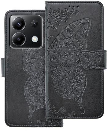 Xgsm Etui Do Xiaomi Poco X6 5G Redmi Note 13 Pro 5G Portfel Pokrowiec