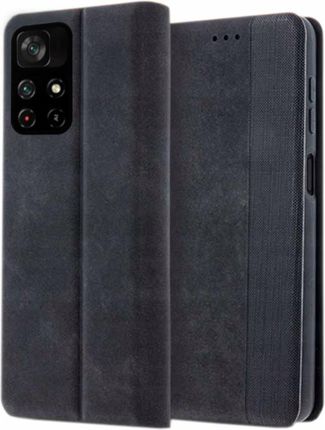Itel Etui Smart Diva Xiaomi Poco M4 Pro 5G Redmi Note 11T 5G Pro Book Case