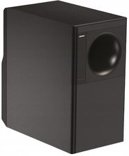 Bose FreeSpace 3 Series I Acoustimass moduł basowy