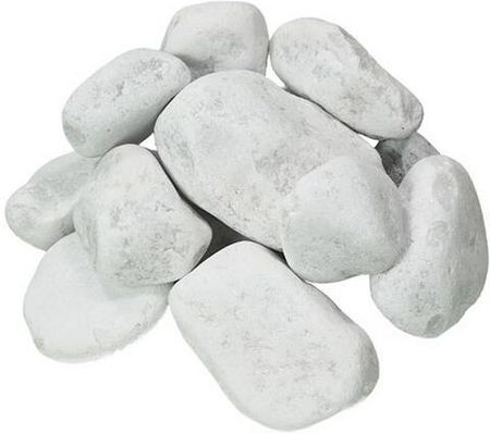Otoczak Bianco Carrara 2-4cm Otoczak Bianco Carrara 2-4cm 