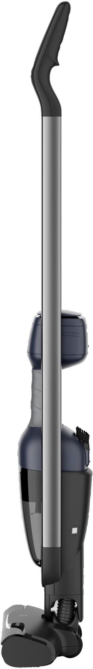 Electrolux Clean 600 Pure ES62CP25DB - Opinie i ceny na Ceneo.pl