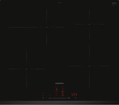 Zdjęcie Siemens iQ300 EH631HFB1E - Środa Śląska