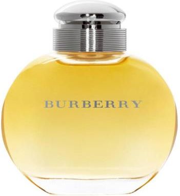 Burberry For Women Classic Woda Perfumowana 100 ml
