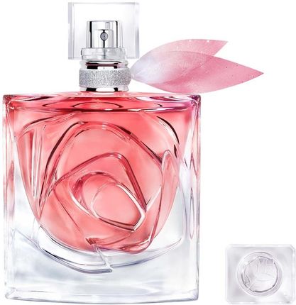 Lancôme La Vie Est Belle Rose Extraordinaire Woda Perfumowana 50 ml