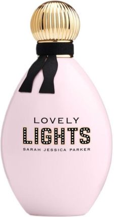 Sarah Jessica Parker Lovely Lights Woda Perfumowana 100 ml
