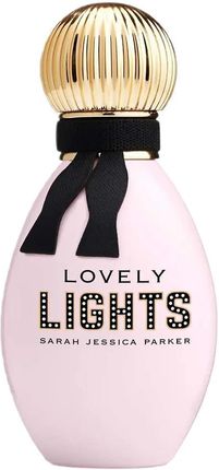 Sarah Jessica Parker Lovely Lights Woda Perfumowana 30 ml