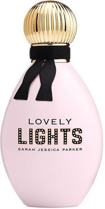 Sarah Jessica Parker Lovely Lights Woda Perfumowana 50 ml