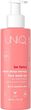Uni.Q be fancy żel do mycia twarzy 150 ml